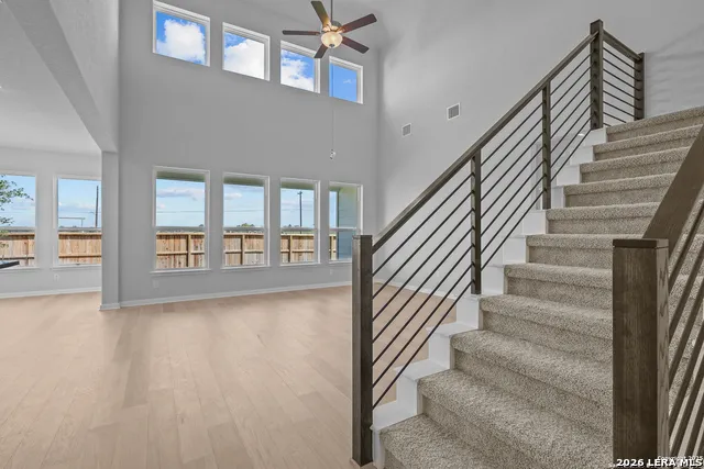 179 KATIE CT Castroville, TX 78009