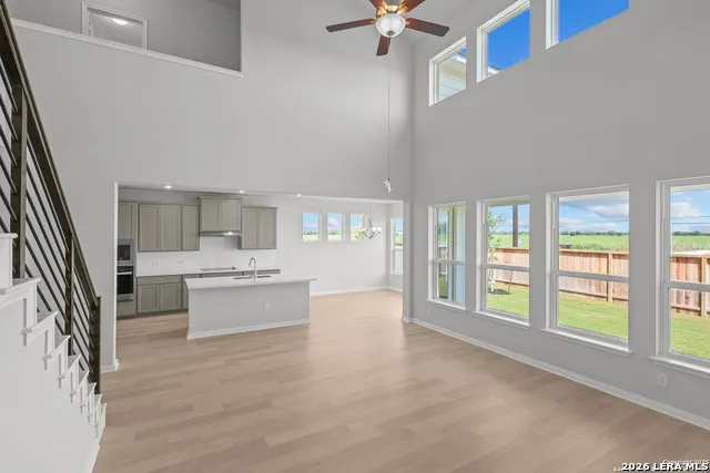 179 KATIE CT Castroville, TX 78009