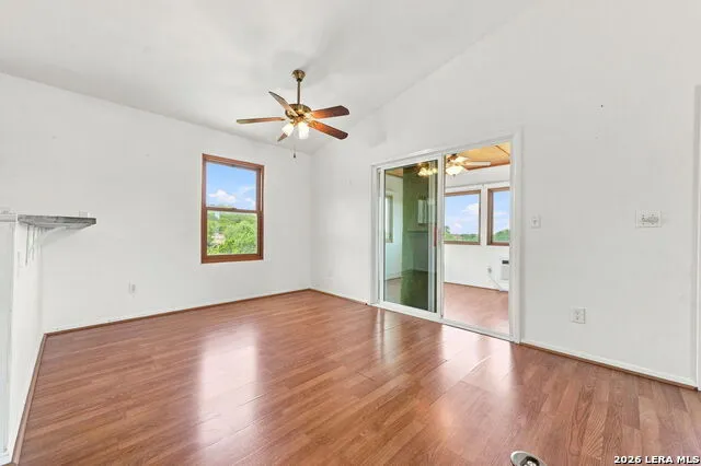 651 COLLEEN DR Canyon Lake, TX 78133