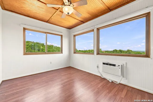 651 COLLEEN DR Canyon Lake, TX 78133