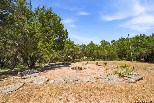651 COLLEEN DR Canyon Lake, TX 78133