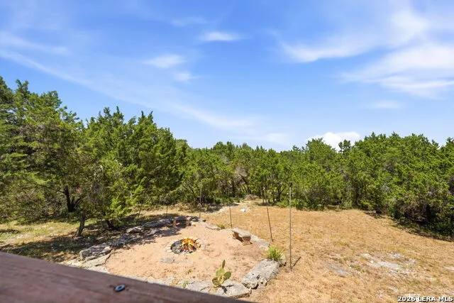 651 COLLEEN DR Canyon Lake, TX 78133