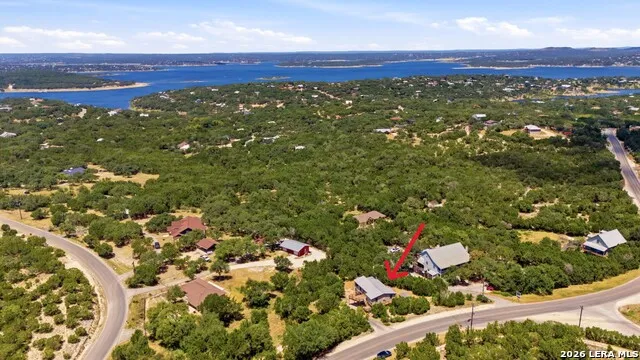 651 COLLEEN DR Canyon Lake, TX 78133