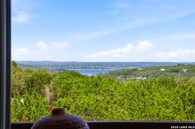 651 COLLEEN DR Canyon Lake, TX 78133