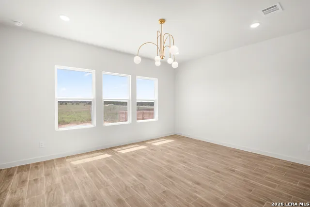 169 Pine Valley Dr La Vernia, TX 78121