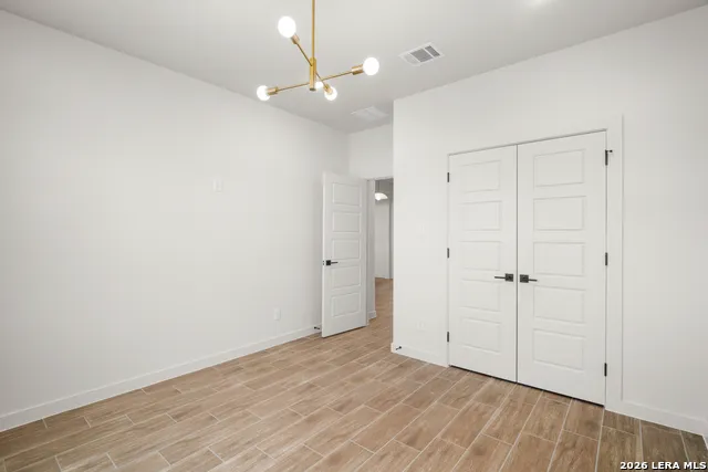 169 Pine Valley Dr La Vernia, TX 78121