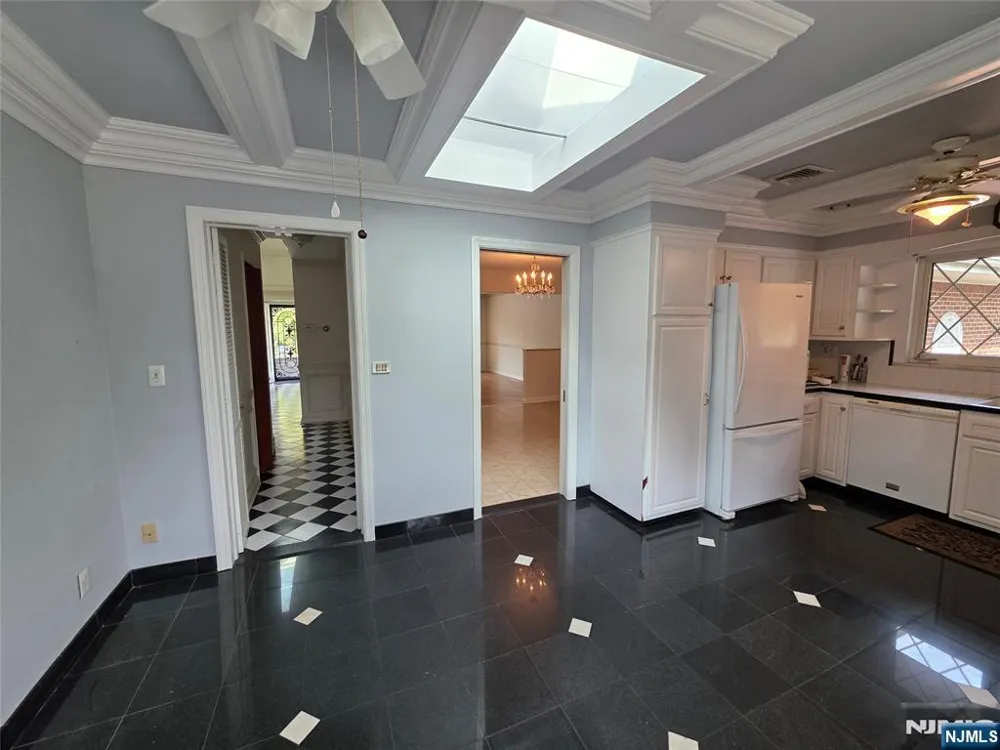 225 Somerset Road Norwood, NJ 07648