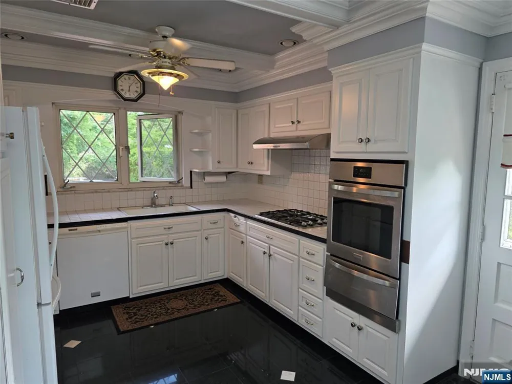 225 Somerset Road Norwood, NJ 07648