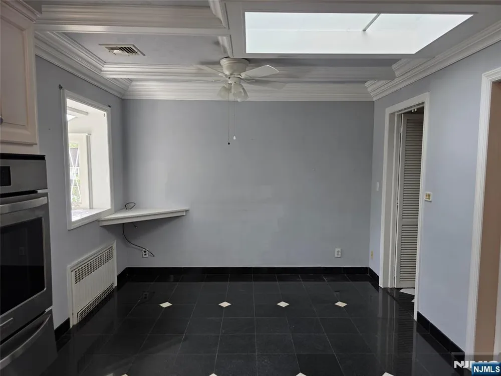 225 Somerset Road Norwood, NJ 07648