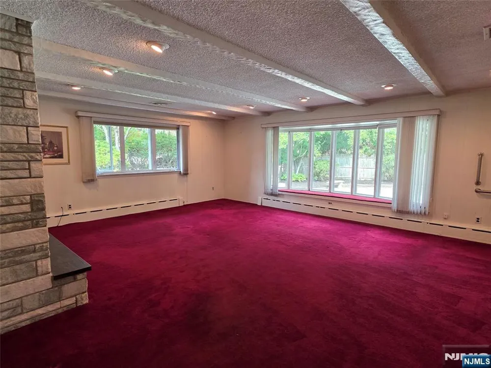 225 Somerset Road Norwood, NJ 07648