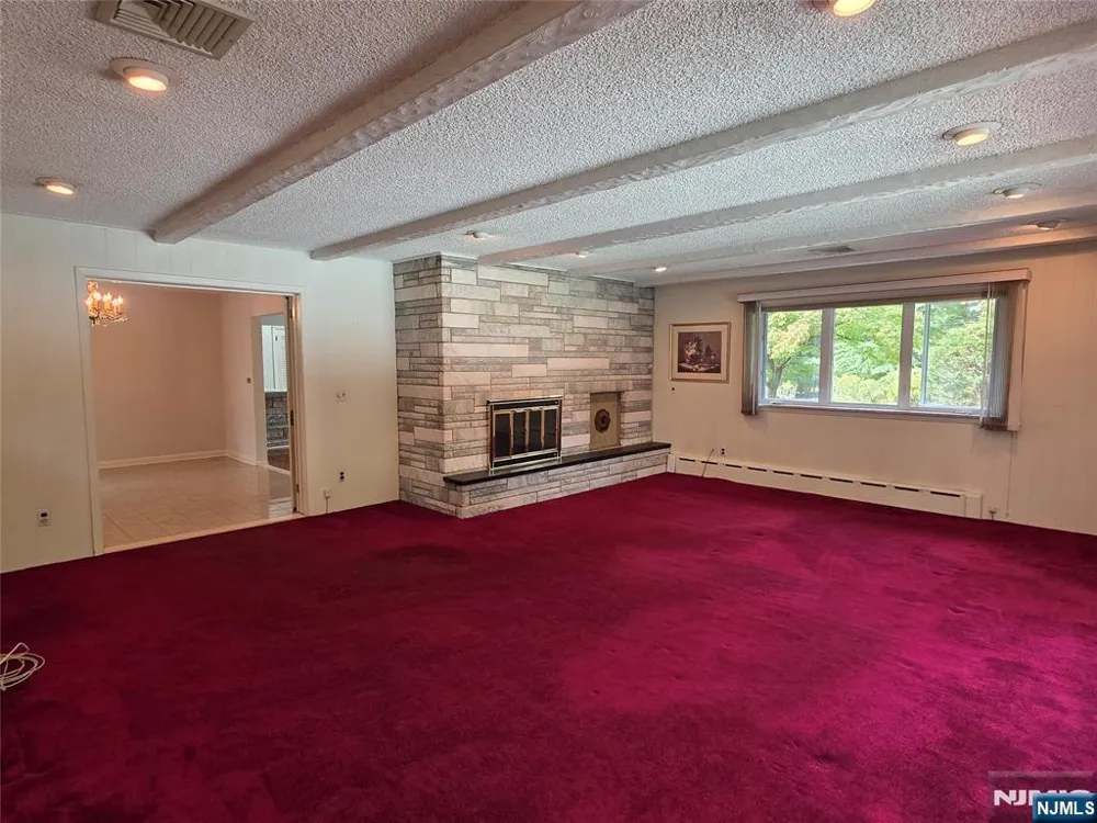 225 Somerset Road Norwood, NJ 07648