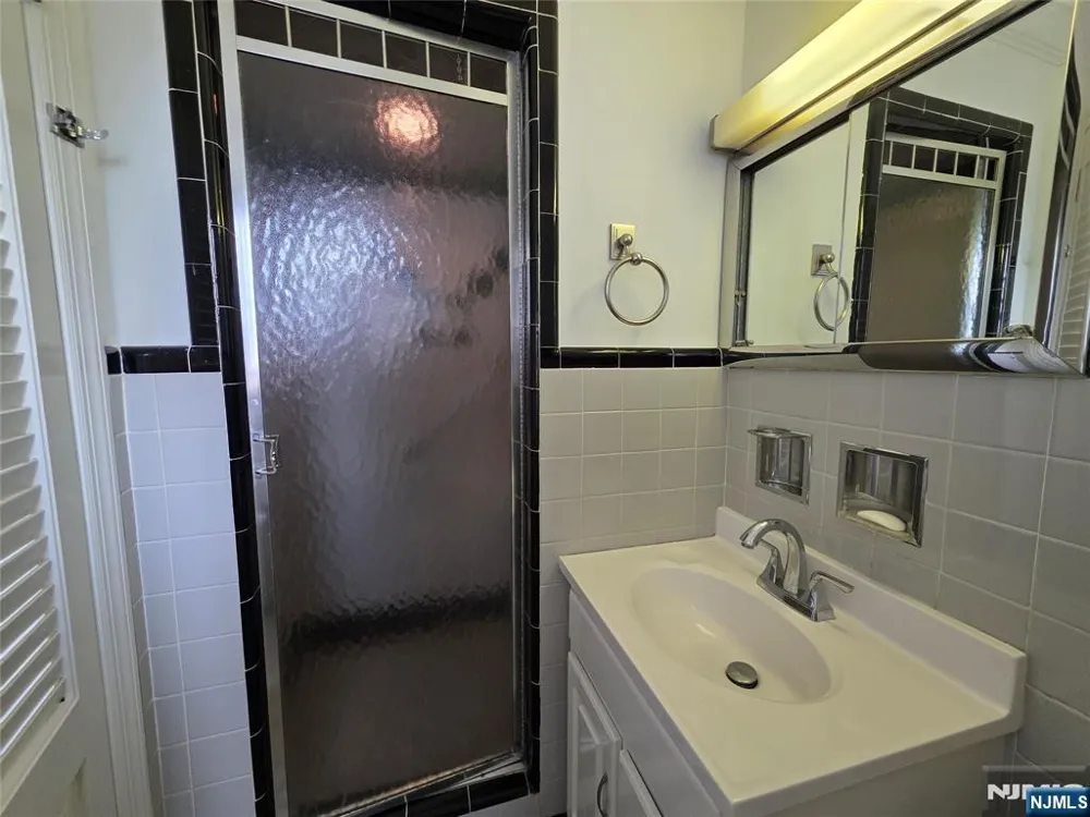 225 Somerset Road Norwood, NJ 07648