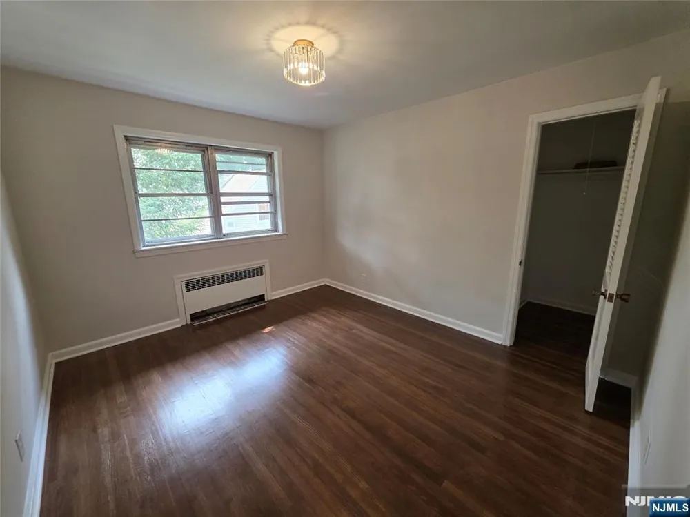 225 Somerset Road Norwood, NJ 07648