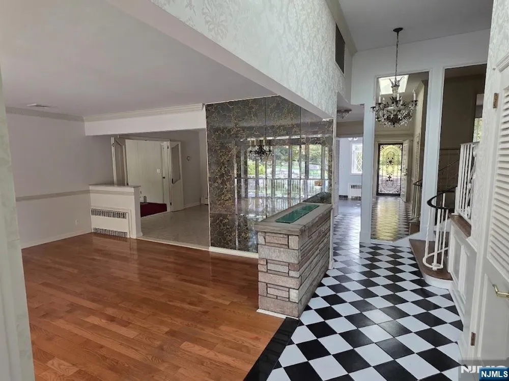225 Somerset Road Norwood, NJ 07648