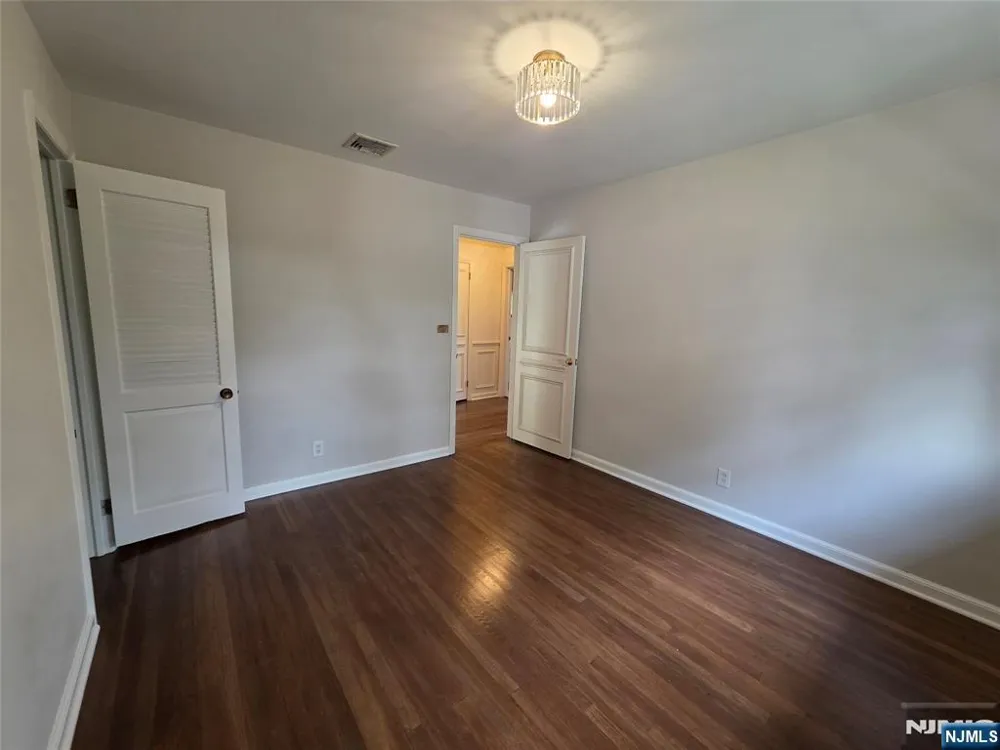 225 Somerset Road Norwood, NJ 07648