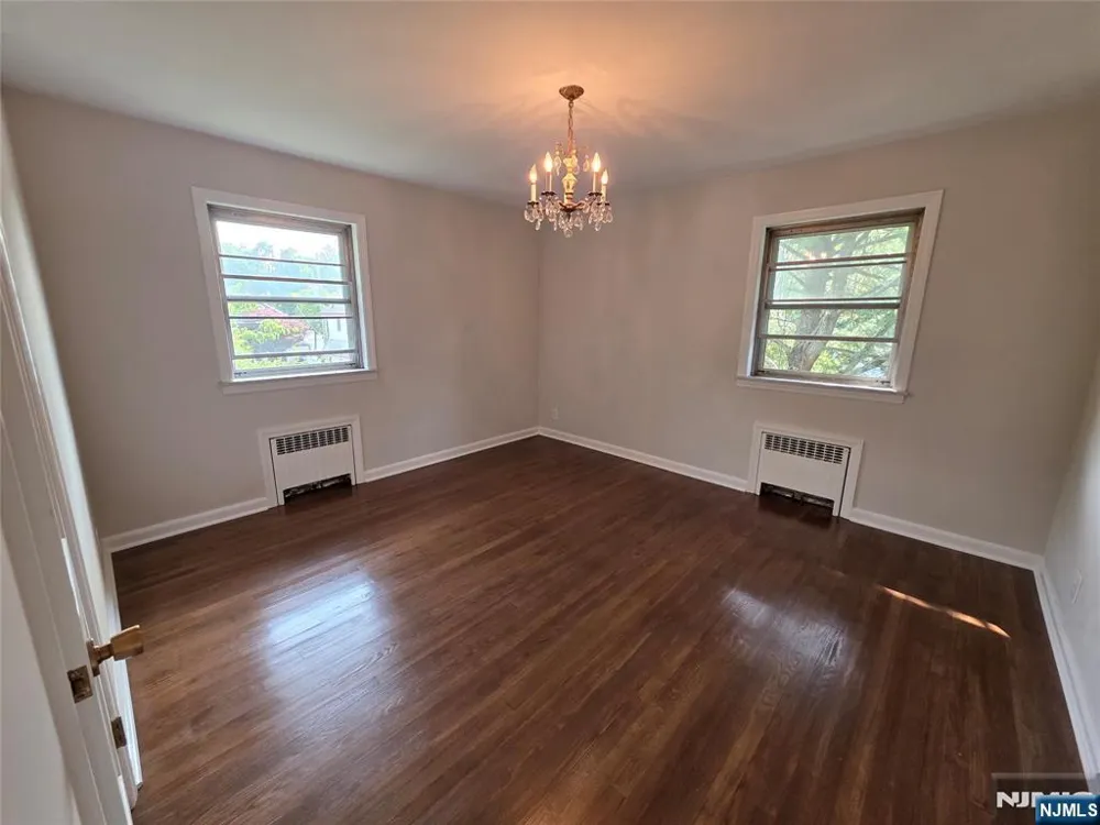 225 Somerset Road Norwood, NJ 07648
