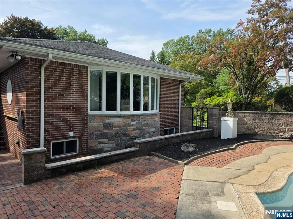 225 Somerset Road Norwood, NJ 07648
