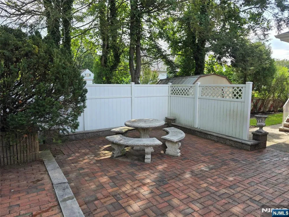 225 Somerset Road Norwood, NJ 07648