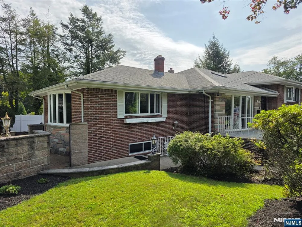 225 Somerset Road Norwood, NJ 07648