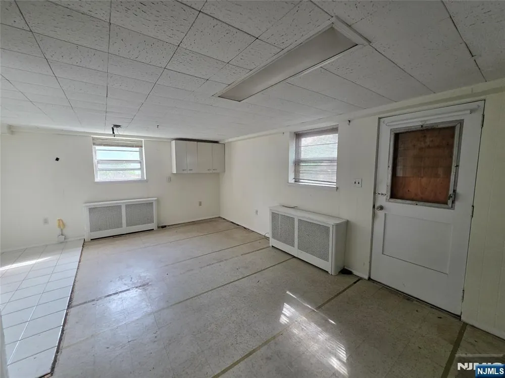 225 Somerset Road Norwood, NJ 07648