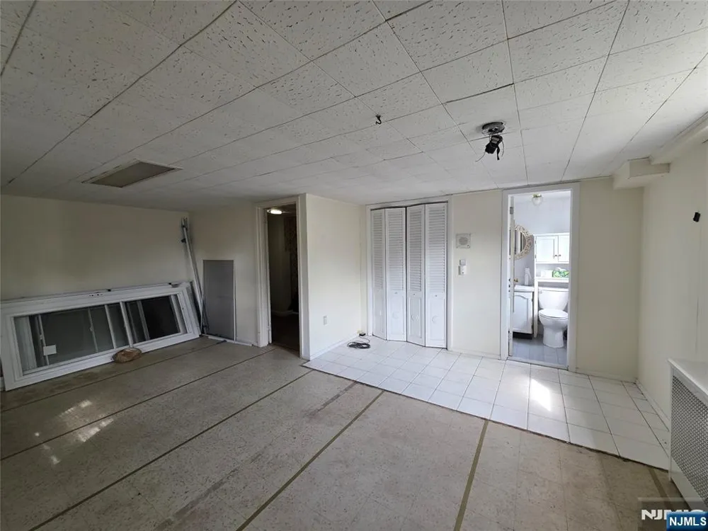 225 Somerset Road Norwood, NJ 07648