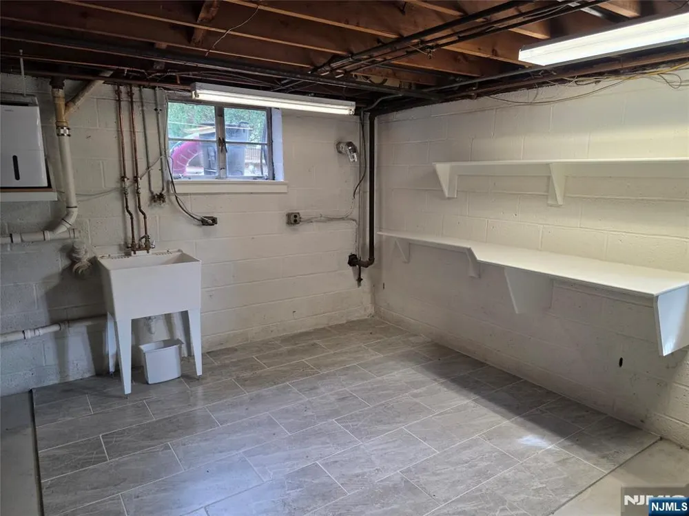 225 Somerset Road Norwood, NJ 07648