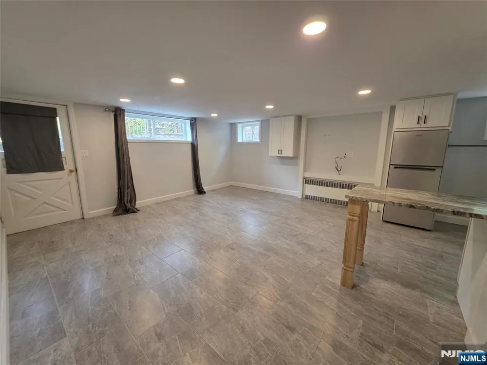 225 Somerset Road Norwood, NJ 07648