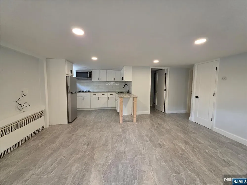 225 Somerset Road Norwood, NJ 07648