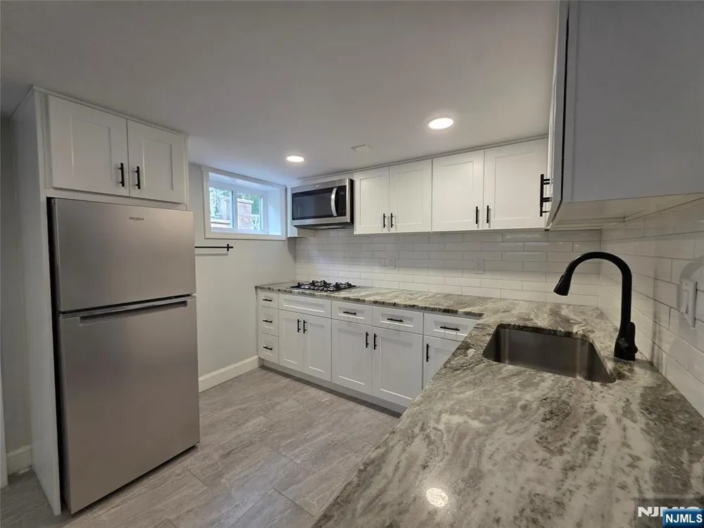 225 Somerset Road Norwood, NJ 07648