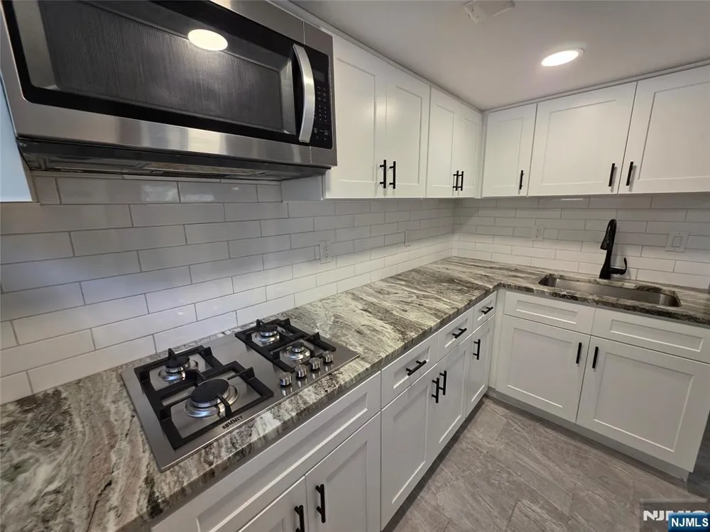 225 Somerset Road Norwood, NJ 07648