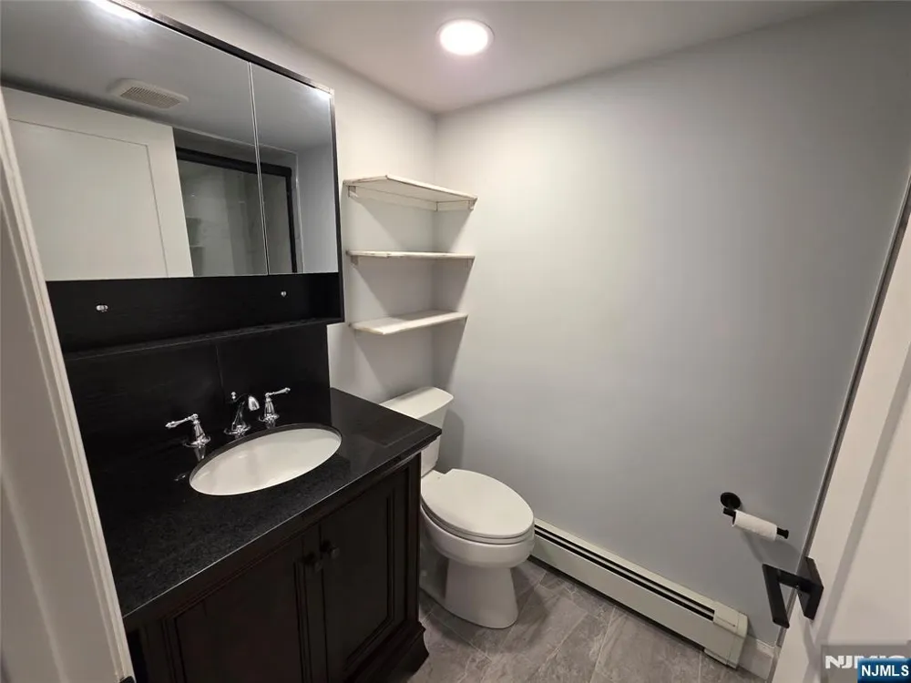225 Somerset Road Norwood, NJ 07648
