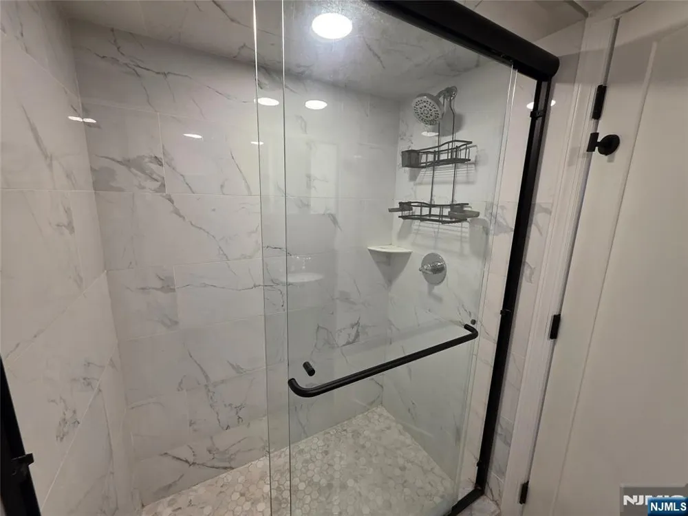 225 Somerset Road Norwood, NJ 07648