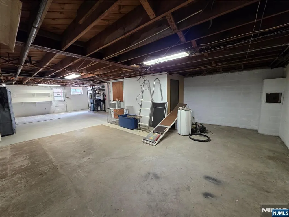 225 Somerset Road Norwood, NJ 07648