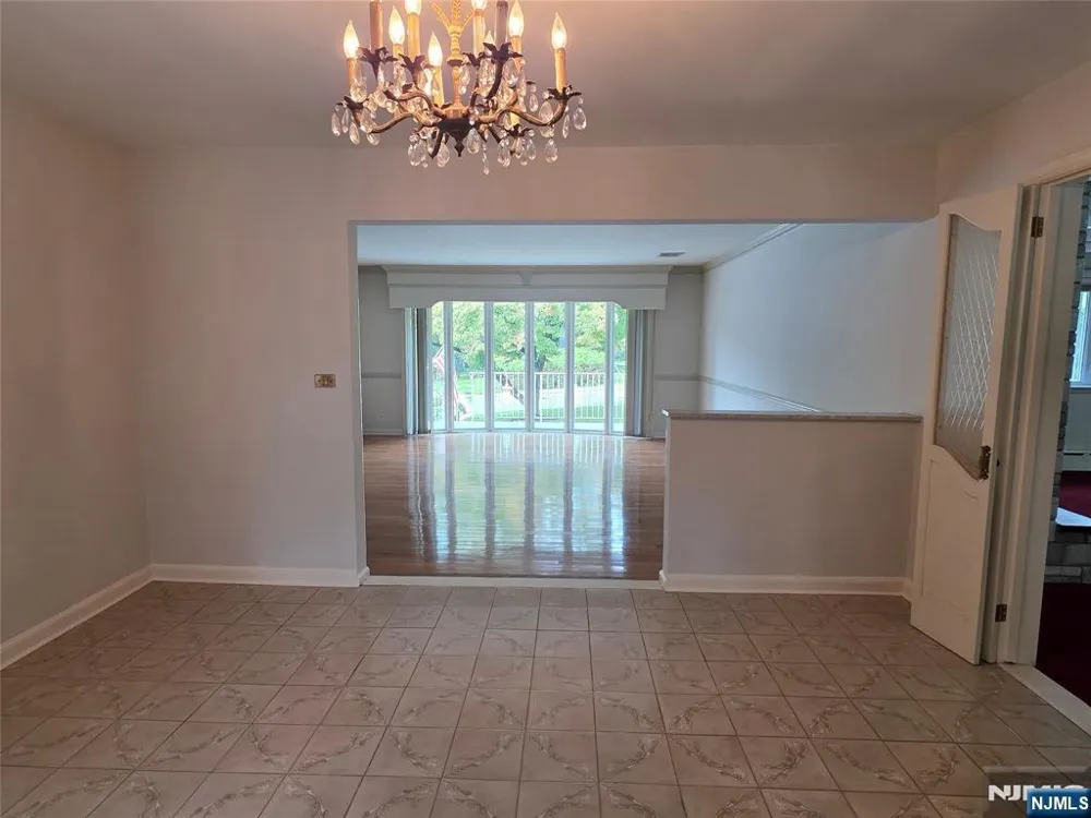 225 Somerset Road Norwood, NJ 07648