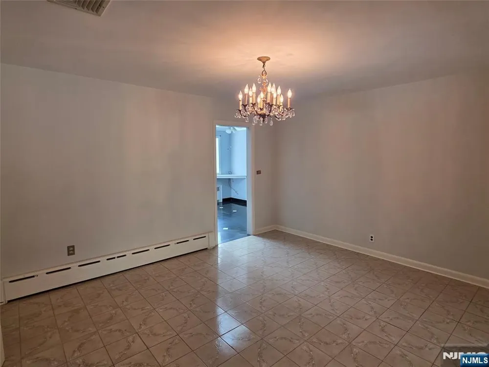225 Somerset Road Norwood, NJ 07648