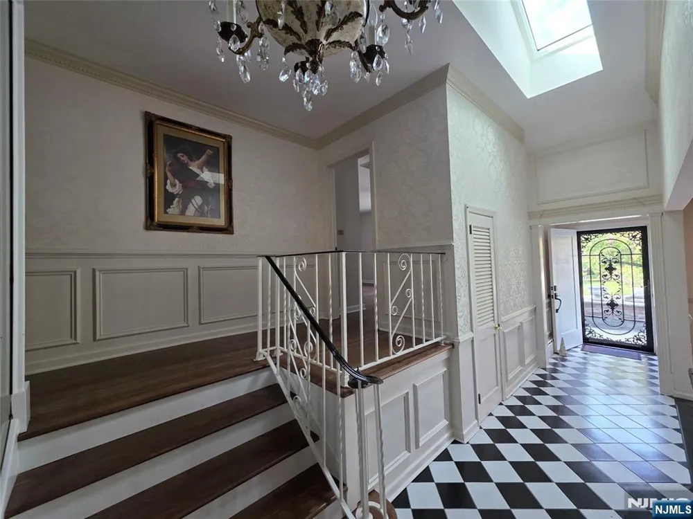 225 Somerset Road Norwood, NJ 07648