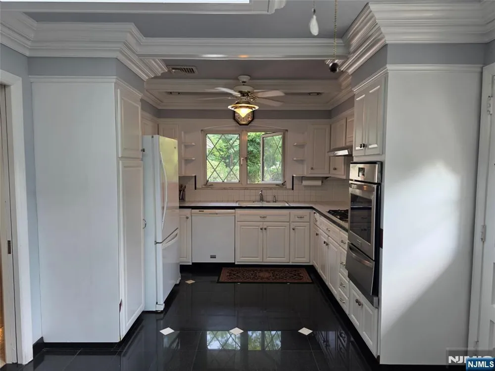 225 Somerset Road Norwood, NJ 07648