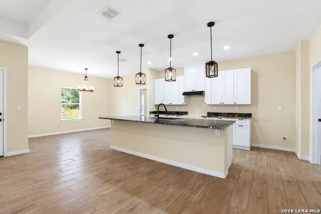 48 Grey Fox Poteet, TX 78065
