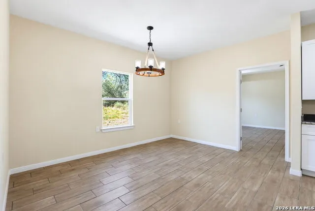 48 Grey Fox Poteet, TX 78065