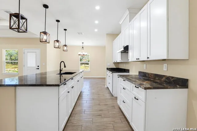 48 Grey Fox Poteet, TX 78065