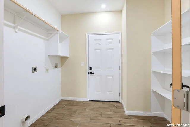 48 Grey Fox Poteet, TX 78065