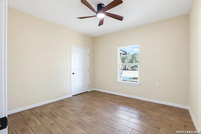 48 Grey Fox Poteet, TX 78065