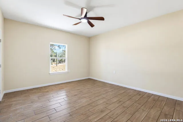 48 Grey Fox Poteet, TX 78065