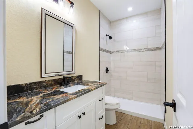 48 Grey Fox Poteet, TX 78065