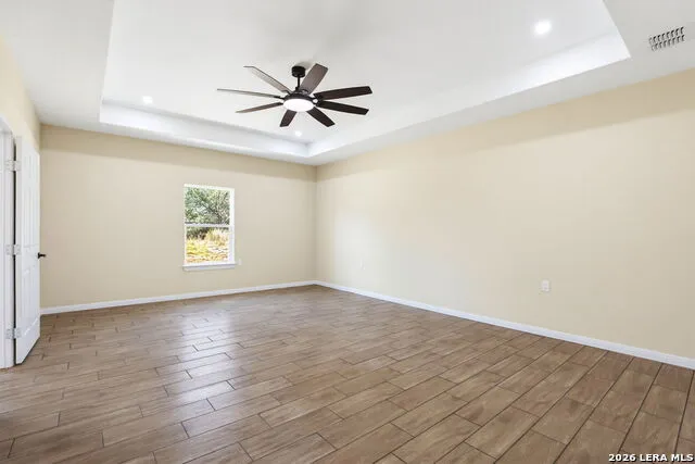 48 Grey Fox Poteet, TX 78065