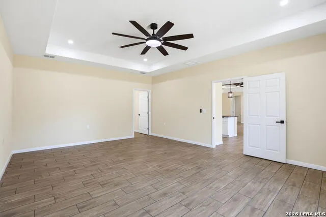 48 Grey Fox Poteet, TX 78065