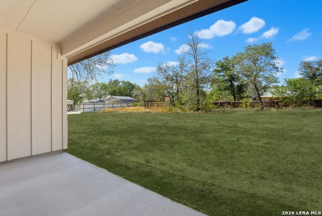 48 Grey Fox Poteet, TX 78065