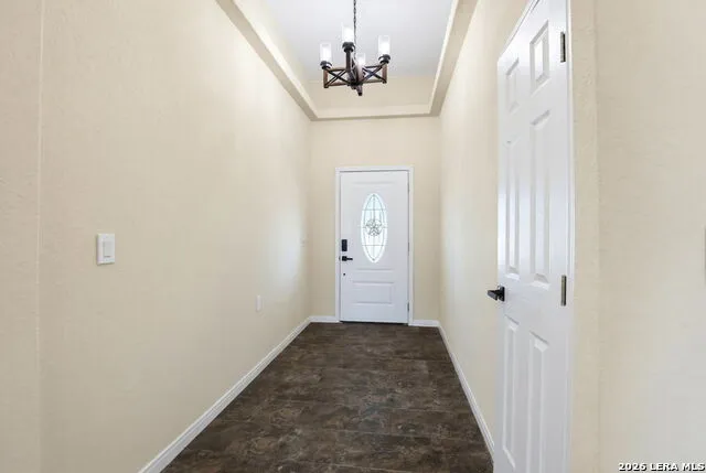48 Grey Fox Poteet, TX 78065