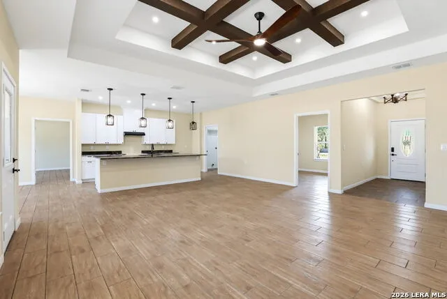 48 Grey Fox Poteet, TX 78065
