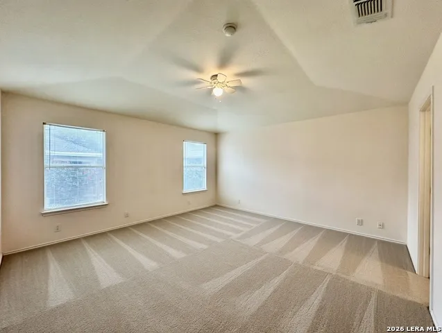 3304 Whisper Blf Schertz, TX 78108